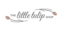 Little Tulip coupons